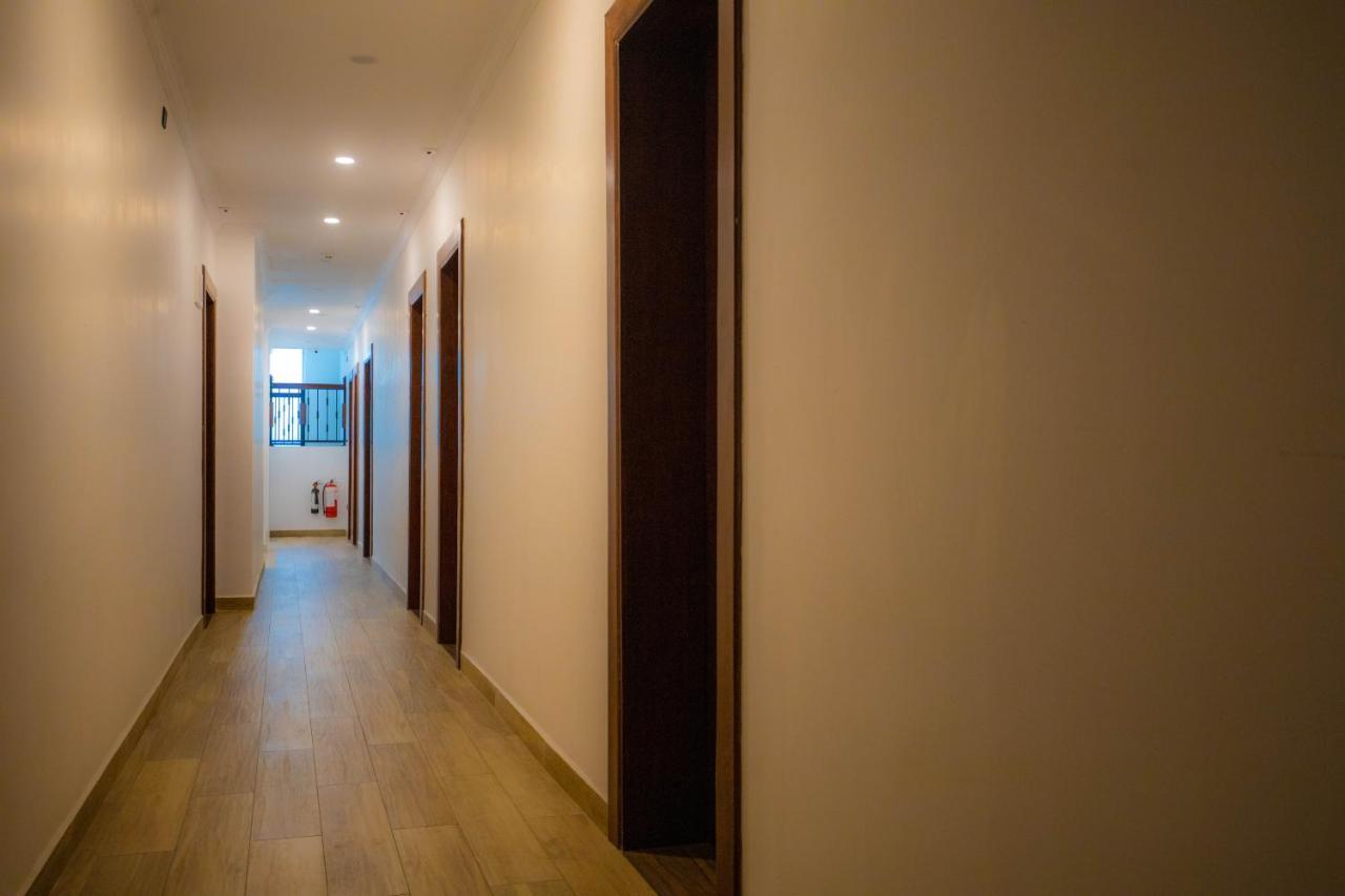 Hotel Ganthera Kandy Ngoại thất bức ảnh